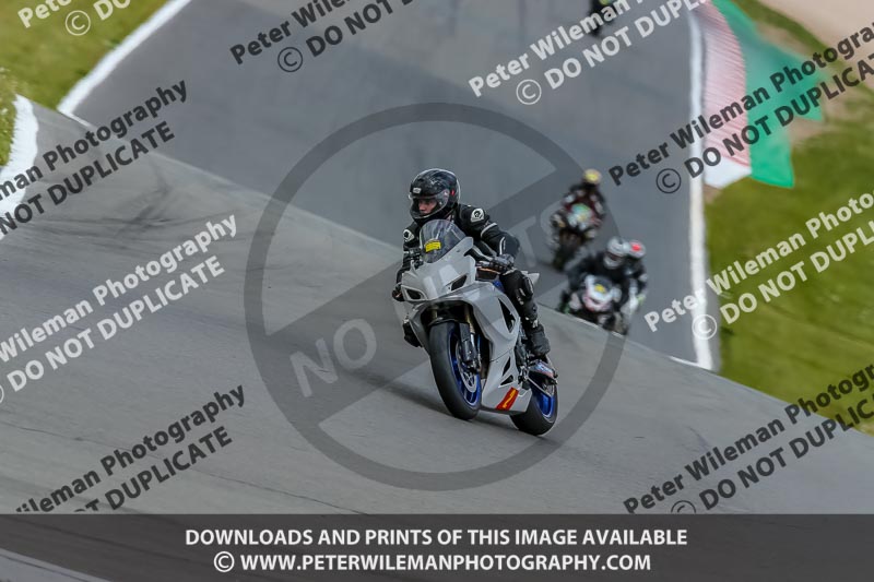 Castle Combe 2019;PJ Motorsport Photography 2019;donington no limits trackday;donington park photographs;donington trackday photographs;no limits trackdays;peter wileman photography;trackday digital images;trackday photos